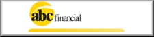 ABCFinancial225x55.jpg