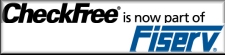 CheckFreeFiServLogo225.jpg