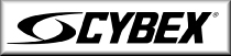 CybexLogo210x51.jpg