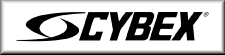 CybexLogo225x55.jpg