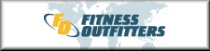 FitnessOutfitters210x51.jpg