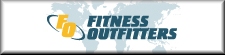 FitnessOutfitters225x55.jpg