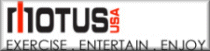 MotusNew210b.gif