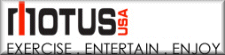 MotusNew225b.gif