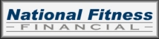 NationalFitness225x55.jpg