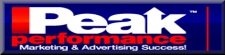 PeakPerf225x55.jpg