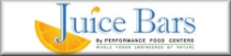 PerformanceFoodJuiceBars210x51.jpg