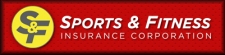 Sports & Fitness Insurance Corporation