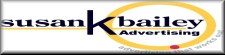 SusanKBaily225x55.jpg