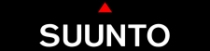 SuuntoLogo210.x51.jpg
