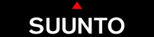 SuuntoLogo225.x55.jpg