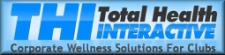 THI Total Health Inactive Corporate Wellness Solutions For Clubs
